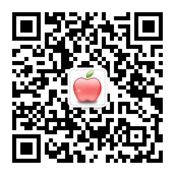 尊龙多帅啊